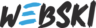 Webski
