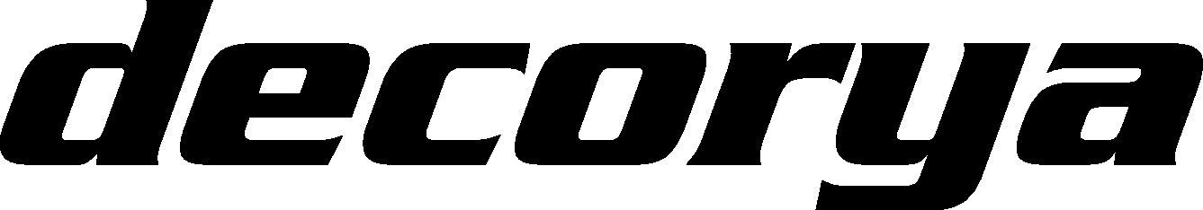 Decorya